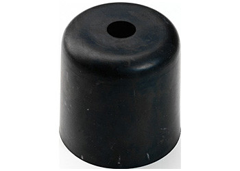 Пылезащитный колпачок MAKITA D-10609