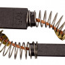 Угольные щетки MAKITA CB-105 (181038-5)