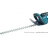 Кусторез MAKITA UH5580