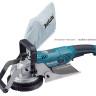 Шлифмашина по бетону MAKITA PC5001C