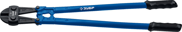 Болторез ЗУБР Титан 23311-075_z02