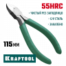 Бокорезы KRAFTOOL 220017-6-11