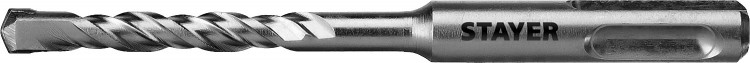 Бур SDS-plus STAYER 2930-110-06_z02
