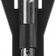 Бур SDS-plus STAYER 2930-110-06_z02