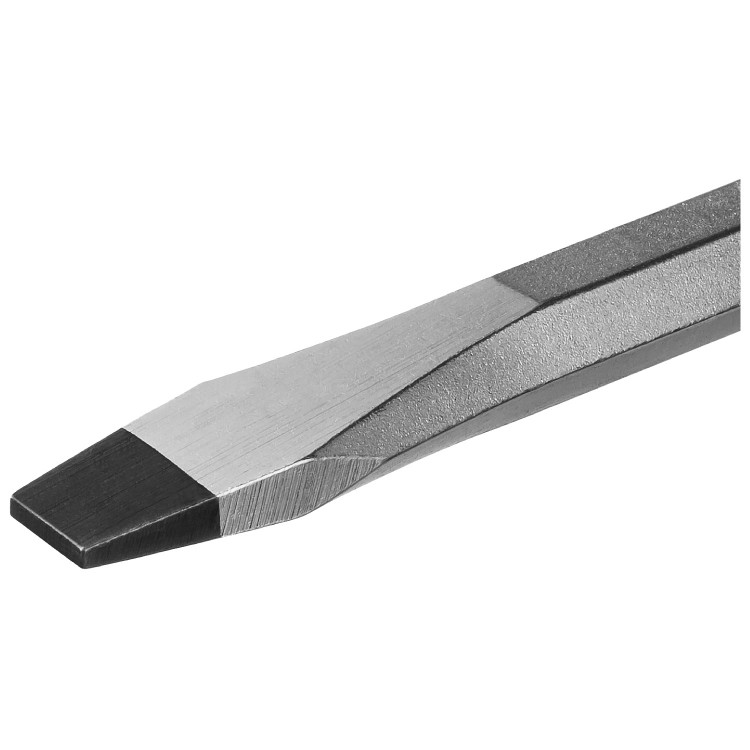 Отвертка ударная ЗУБР 25271-5