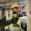 Аккумуляторная дрель-шуруповерт DeWALT DCD777S2T