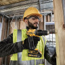 Аккумуляторная дрель-шуруповерт DeWALT DCD777S2T