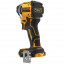 Аккумуляторный шуруповерт DeWALT DCF850NT