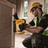Аккумуляторный гвоздезабиватель DeWALT DCN680D2