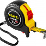 Рулетка измерительная STAYER 34131-075_z02