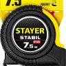 Рулетка измерительная STAYER 34131-075_z02