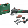 Мультитул BOSCH PMF 350 CES