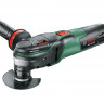 Мультитул BOSCH PMF 350 CES
