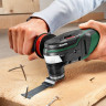Мультитул BOSCH PMF 350 CES