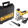 Электролобзик DeWALT DW333K