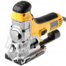 Электролобзик DeWALT DW333K