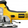 Электролобзик DeWALT DW333K