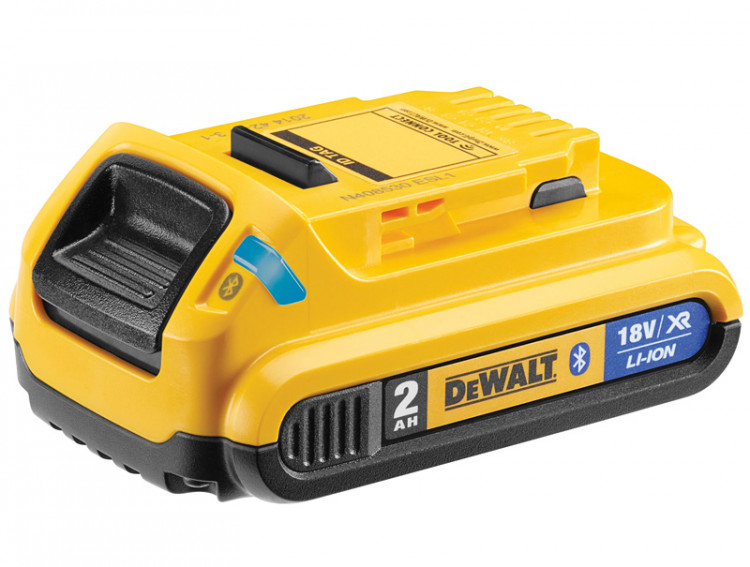 Аккумулятор DeWALT DCB183B
