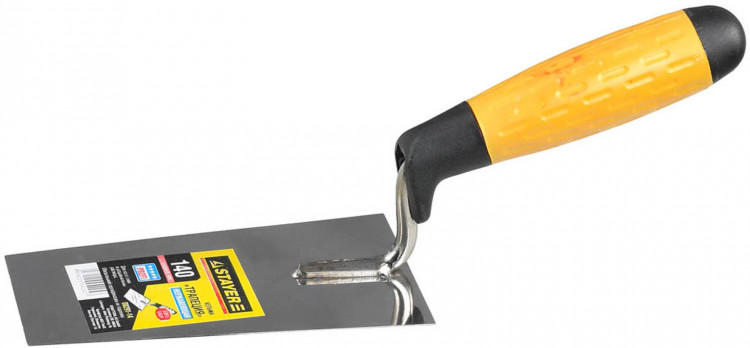 Кельма STAYER 08291-14