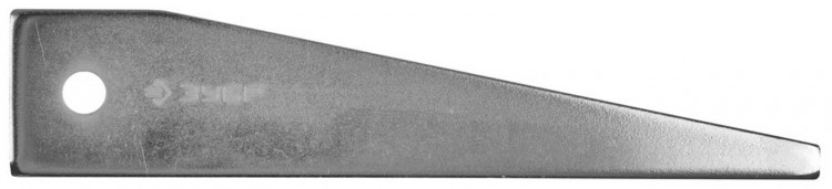 Клин ЗУБР 29309