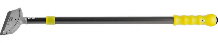 Скребок STAYER 08505_z01