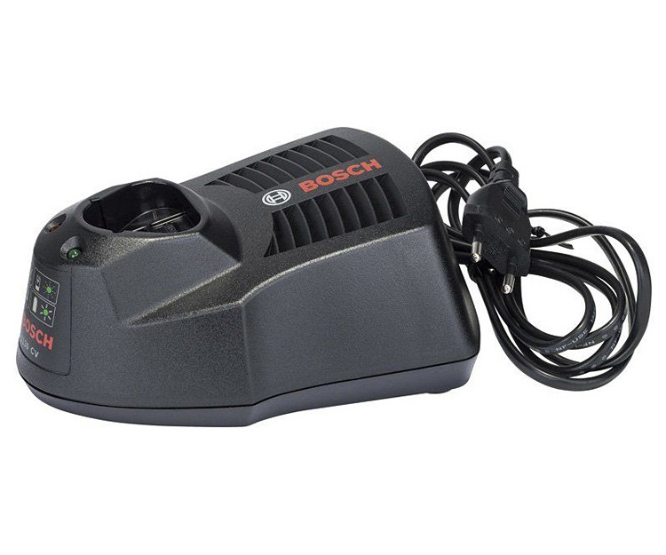 Зарядное устройство BOSCH AL 1130 CV