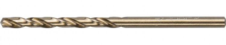 Сверло ЗУБР 4-29626-070-3.5