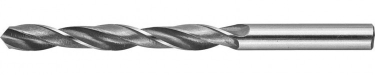 Сверло ЗУБР 4-29621-125-9.5