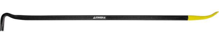 Лом-гвоздодер STAYER 21643-90