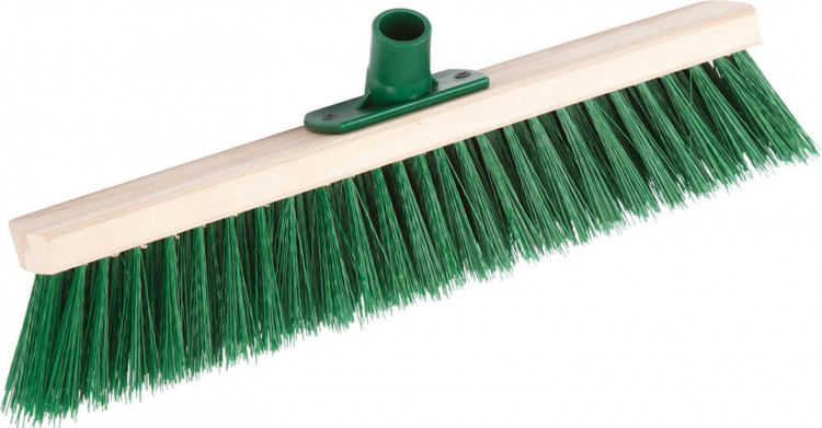 Щетка уличная GRINDA 39250-400