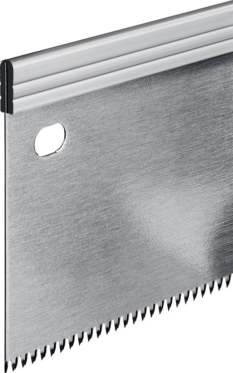 Ножовка с обушком для стусла (пила) ЗУБР 15155-35_z01