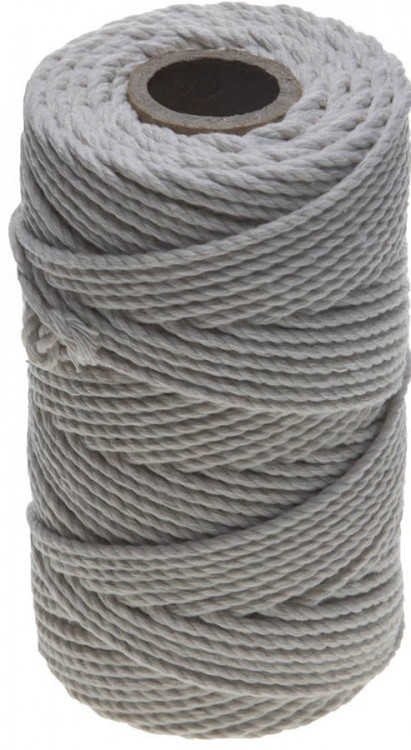 Шпагат хлопковый STAYER 50120-060