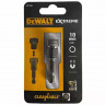 Головка торцевая магнитная DeWALT DT7466