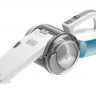 Пылесос BLACK&DECKER PV1020L