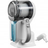 Пылесос BLACK&DECKER PV1020L