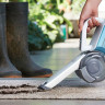 Пылесос BLACK&DECKER PV1020L