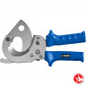 Секторные ножницы ЗУБР 23351-50