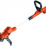 Триммер BLACK&DECKER ST4525