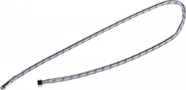 Гибкая подводка STAYER 51017-120