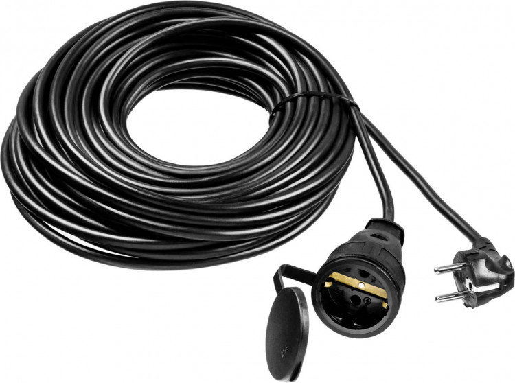 Удлинитель-шнур STAYER 55028-30