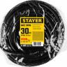 Удлинитель-шнур STAYER 55028-30