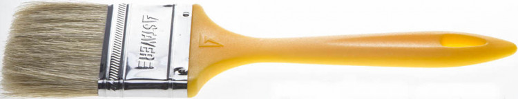 Кисть плоская малярная STAYER 0107-75_z01