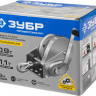 Лебедка ручная барабанная ЗУБР 43117-0.9