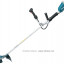 Аккумуляторный триммер MAKITA DUR365UZ