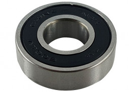 Шарикоподшипник  6001LLB MAKITA 211142-7
