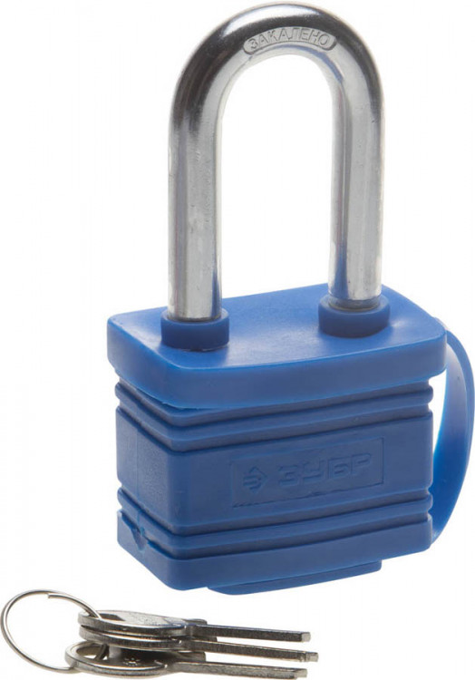 Навесной замок ЗУБР 37212-50_z01