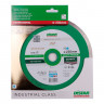 Алмазный диск DISTAR 1A1R 230 Granite Premium