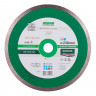 Алмазный диск DISTAR 1A1R 230 Granite Premium