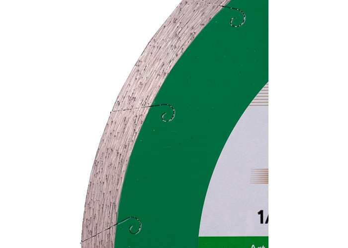 Алмазный диск DISTAR 1A1R 230 Granite Premium