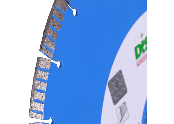 Алмазный диск DISTAR 1A1RSS/C3-W 350 F4 Meteor